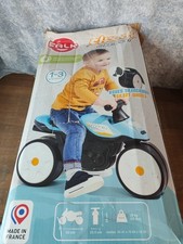 FALK Dreirad Gebraucht Guter Zustand Für Ein Bis Dreijährige