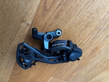 Shimano grx rx820 - shimano,