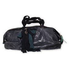 Lanvin, Handtasche, Damen