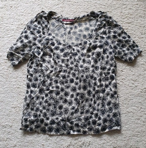 Seiden shirt comptoir - seiden,