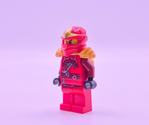 Lego njo0032 kai - lego®:,