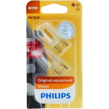 W21W PHILIPS Vision - Standard