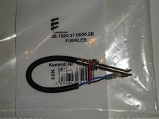 Standheizung Eberspächer