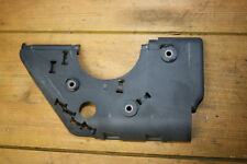 1x Original Renault Twingo 1.2