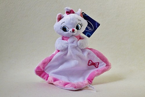 Disney katze marie - 🐱,