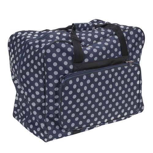 Nähmaschinen tasche - nähmaschinen, xl