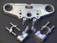 Abm superbike gabelbrücke - abm,