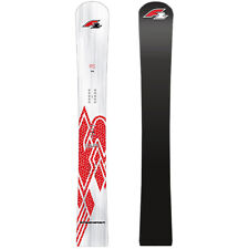 F2 Speedster RS Equipe TX Carbon Raceboard Alpin Slalom Race Snowboard 2025 NEU