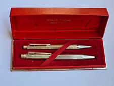 Caran d'Ache Ecridor set of
