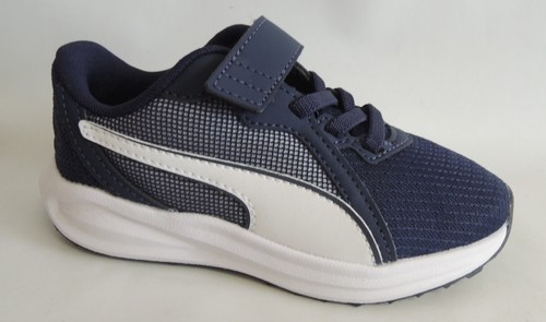 Neu puma twitch runner - twitch, ps