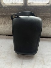 Sitz Beifahrersitz Yamaha XV535 Virago 2YL