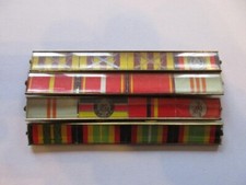 NVA  Marine Grenztruppen MfS