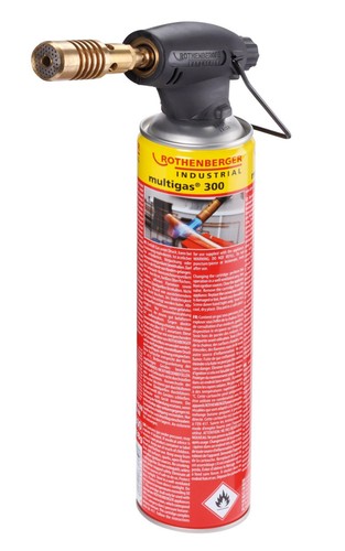 Rothenberger rofire 1800 - rothenberger,