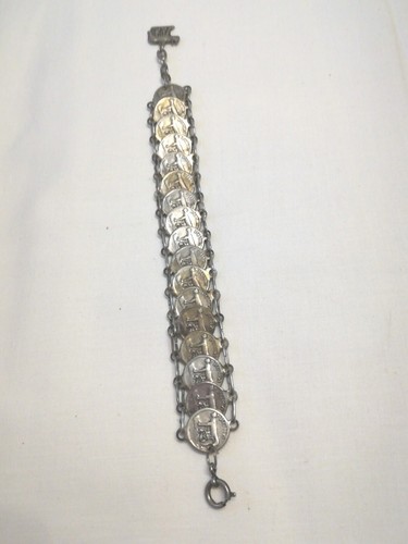 Armband remulus romulus - armband, &