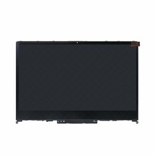 FHD LCD Touchscreen Digitizer