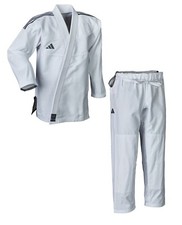 Adidas bjj anzug challenge 0 - adidas,