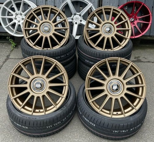 Zoll mm04 felgen für - felgen,
