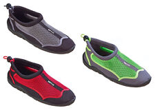 BECO Unisex Wasserschuhe