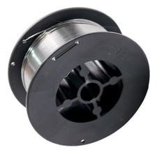 HST Schweißdraht Edelstahl