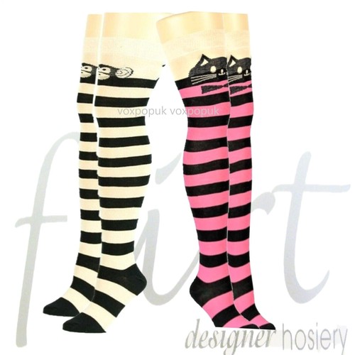 Süsse socken affengesicht - sÜsse,
