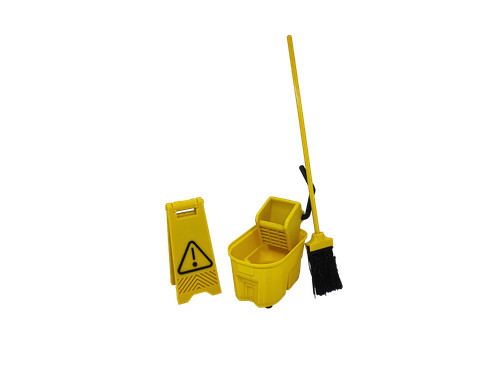 Printfully3d scale mop - printfully3d,