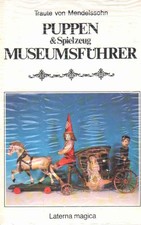 Puppen spielzeug - puppen,