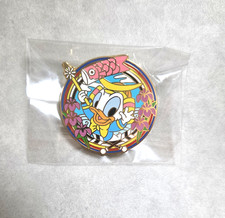 LE800 Japan Disney Store