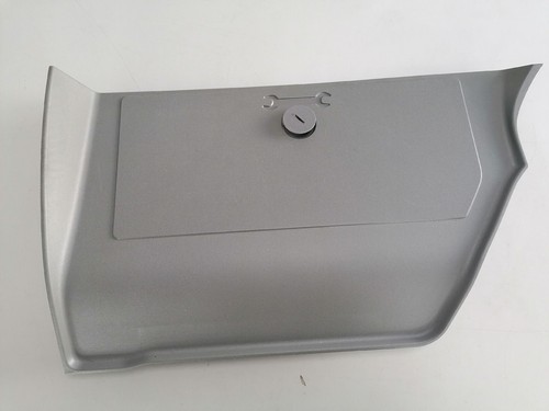 Crafter tdi dpf - crafter,