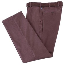 Bruhl mens montana - mens,