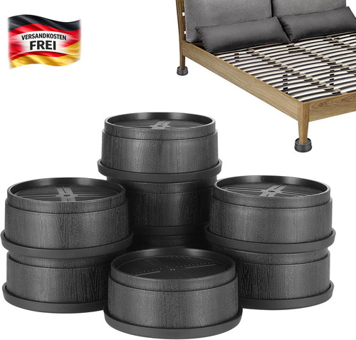 Höhenverstellbare