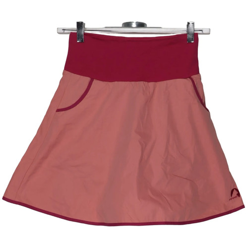 Finkid skort größe - skort,,
