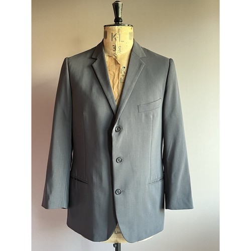 Ermenegildo zegna blazer - ermenegildo,