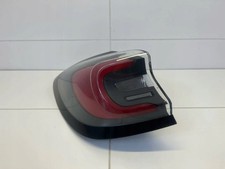 Rückleuchte Ford Puma