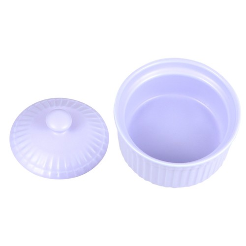 Keramik pudding schüssel - keramik,