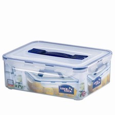 LOCK&LOCK Vorratsdose