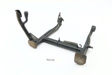 BMW R 1150 RS R22 2002 - Hauptständer N27E