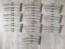 LEGO 12 V 12 Volt 80er Jahre