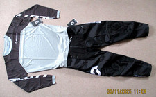 SCOTT X-Plore Swap MX MTB