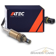 ATEC LAMBDASONDE REGELSONDE