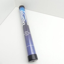 Original Triumph Tiger 800 Lackschutzfolie Paint Protection Film C5061