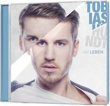 Leben von hundt tobias cd - |,