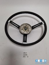 Original BMW  2002 E10 Touring  Lenkrad 3-Speichen 1502 1602 1802