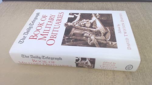 The daily telegraph book of - "daily,