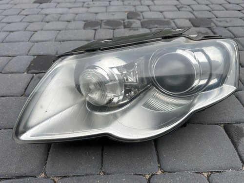Frontscheinwerfer volkswagen - frontscheinwerfer,