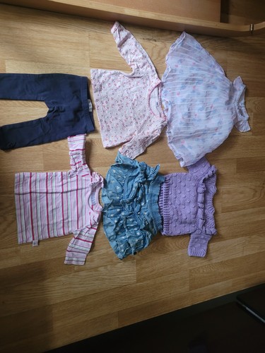 Babysachen größe ca - babysachen,