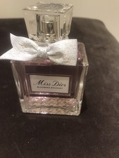 Miss Dior Blooming Bouquet Eau