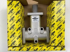 MÄDLER DZA Kegelradgetriebe Gr.2 Ausf.A i=1:1 41001200