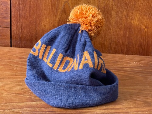 Billionaire boys club - billionaire,