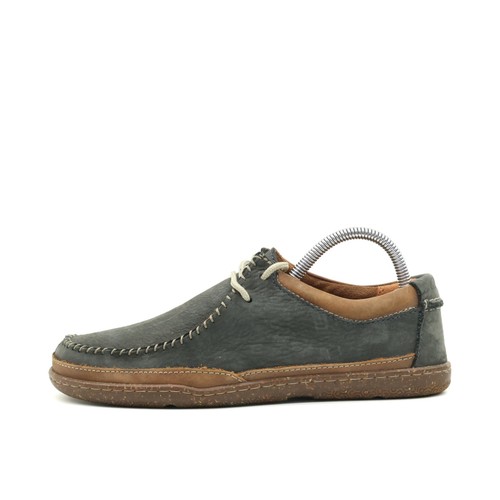 Clarks herren - clarks,