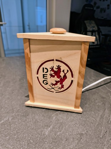 Deg düsseldorf - deg,,